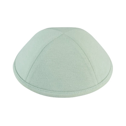 iKippah Jersey