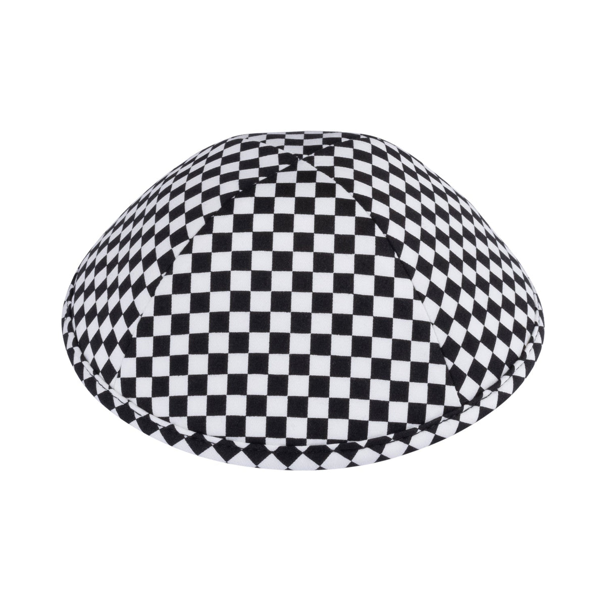 iKippah Checkered