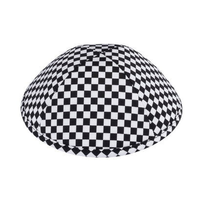 iKippah Checkered