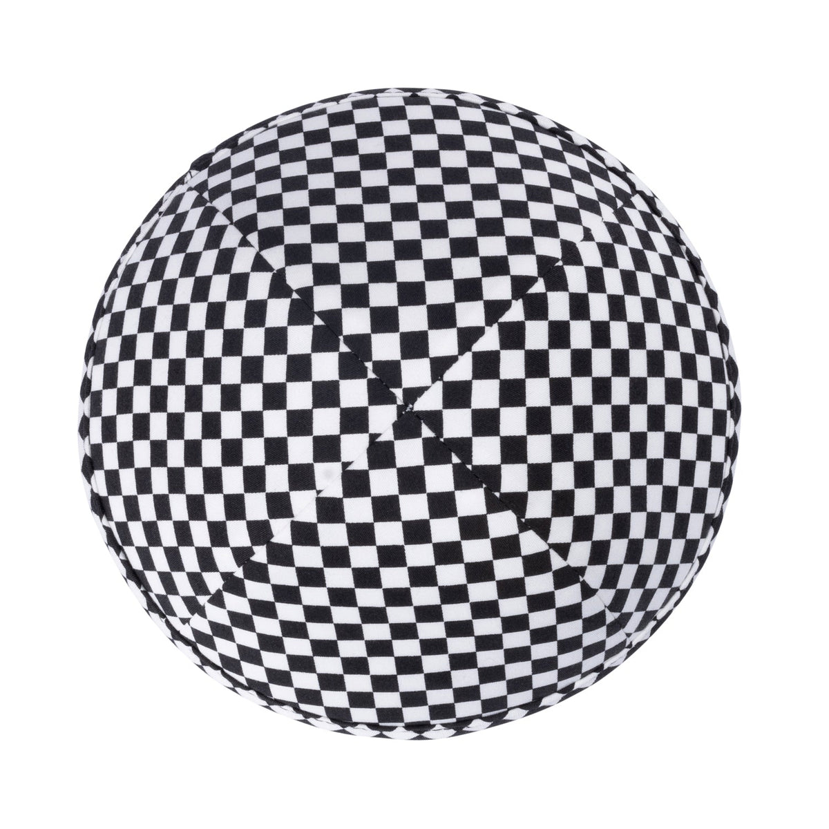iKippah Checkered