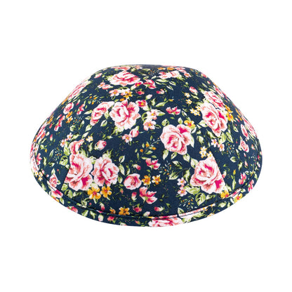 iKippah Floral Design