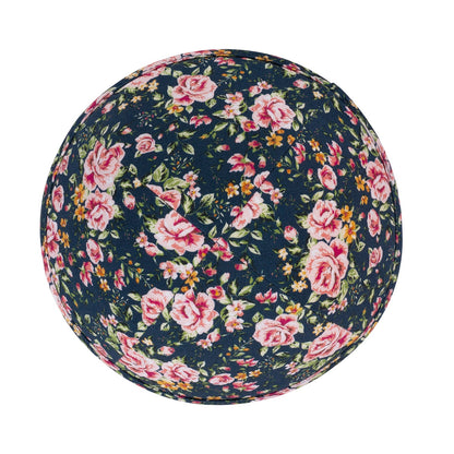 iKippah Floral Design