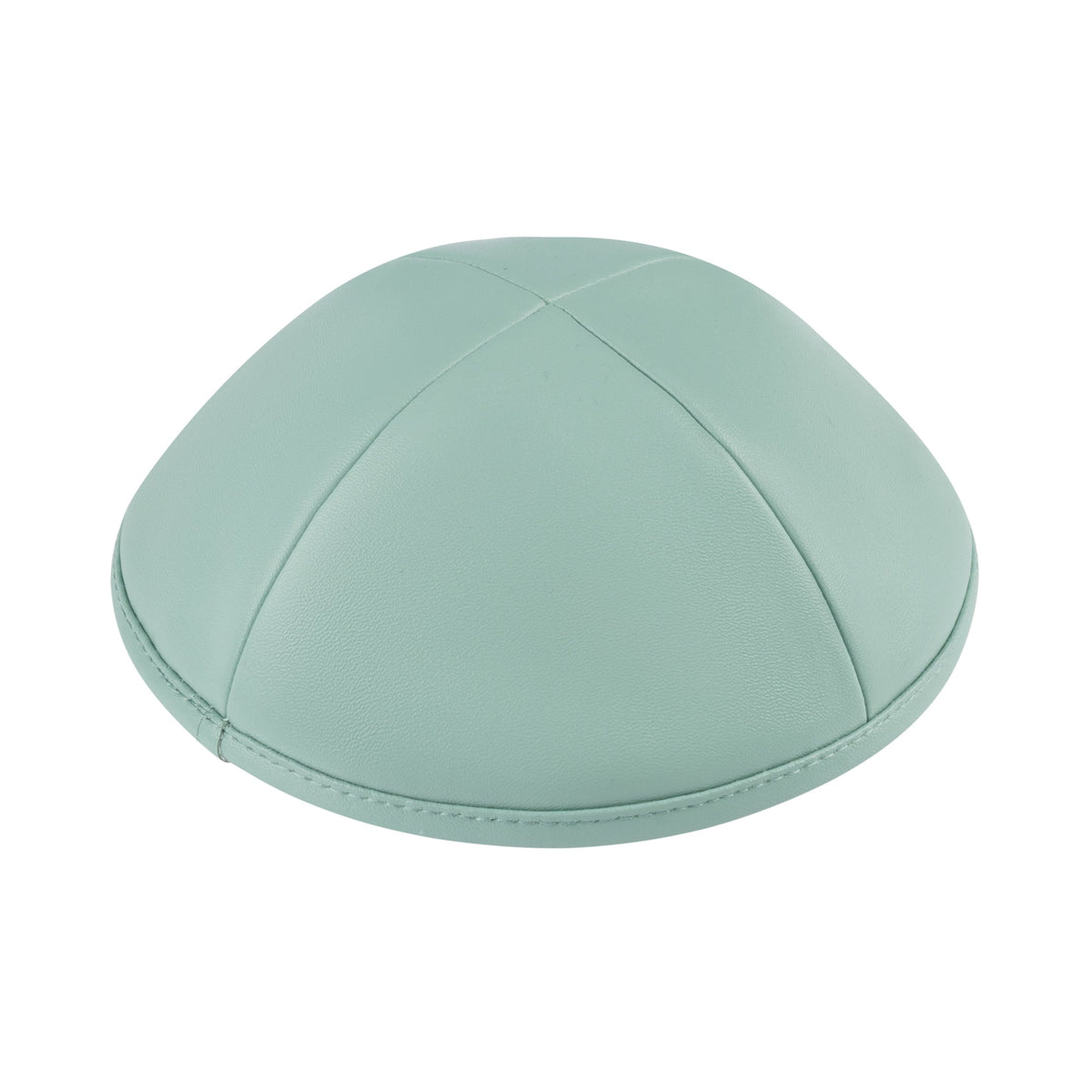 iKippah Mint Leather