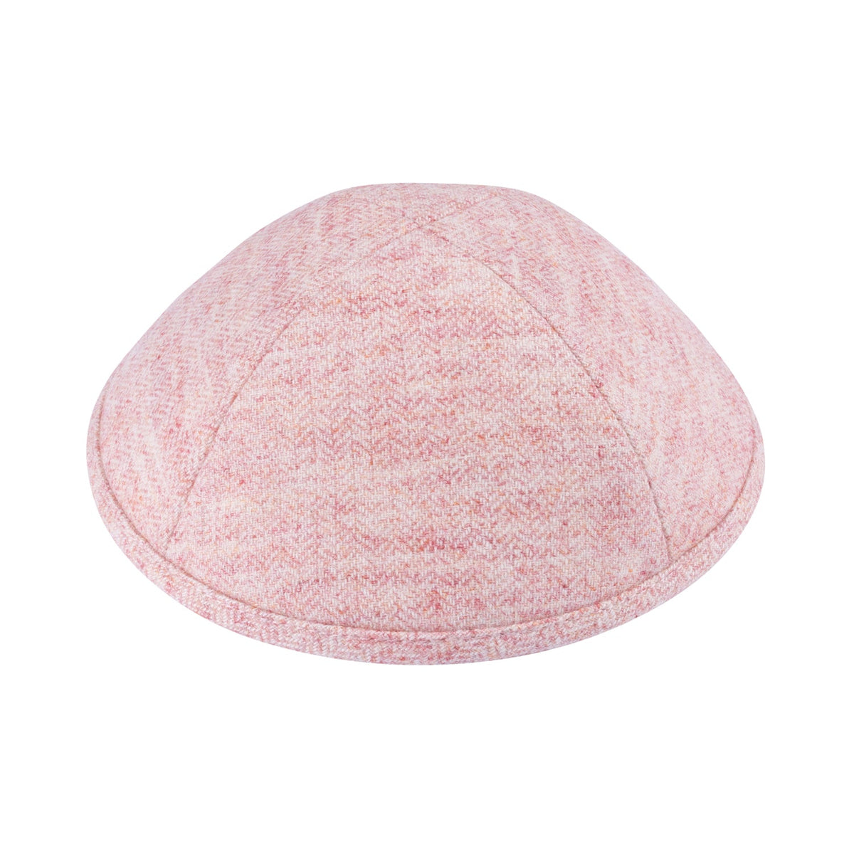 iKippah Magenta Haze