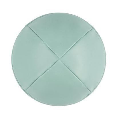 iKippah Mint Leather