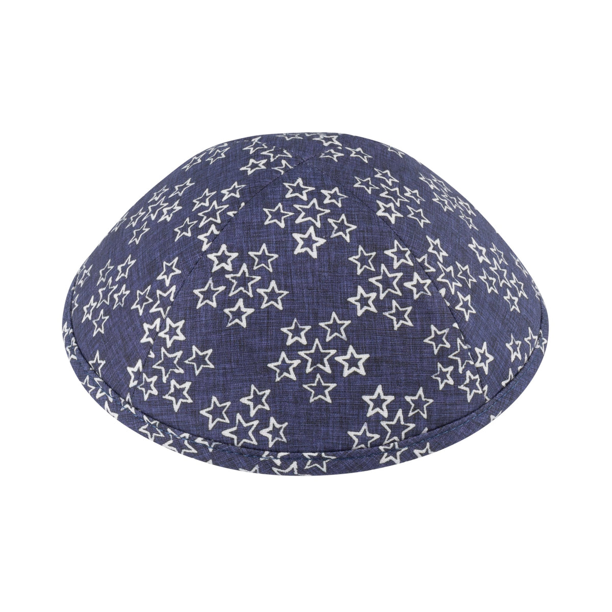 iKippah Stars