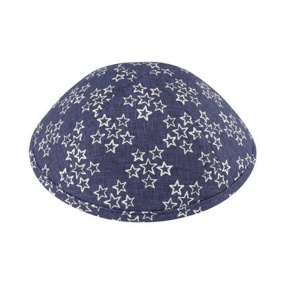 iKippah Stars