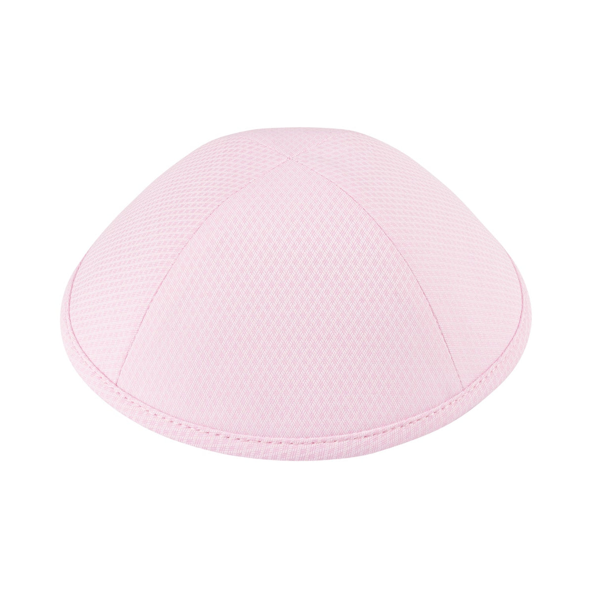 iKippah Pink-A-Boo