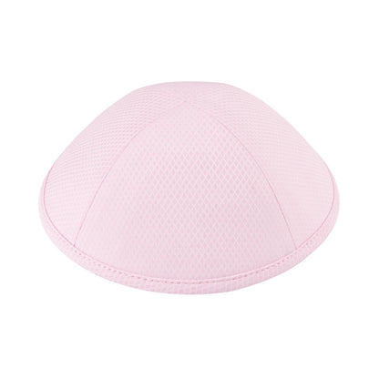 iKippah Pink-A-Boo