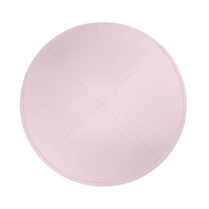 iKippah Pink-A-Boo