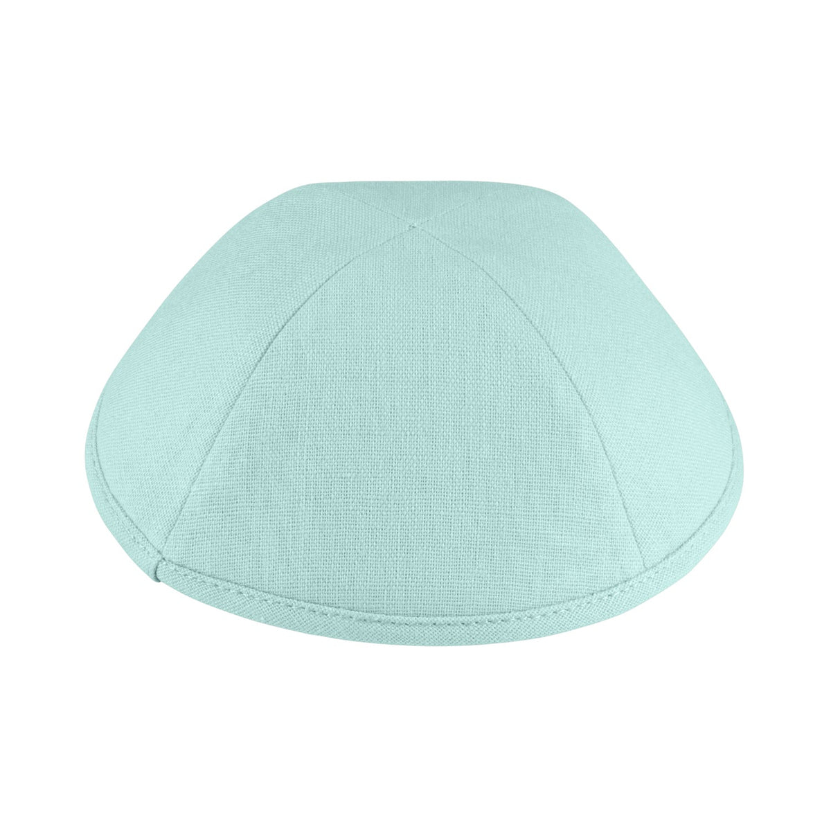 iKippah Mint Linen