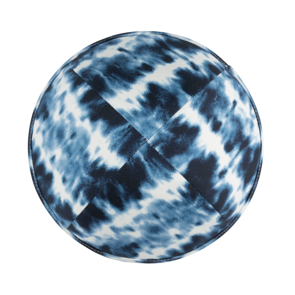 iKippah Tie Dye