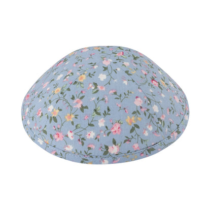 iKippah Bloom Bloom