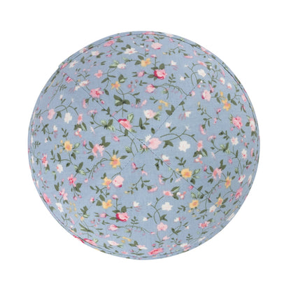 iKippah Bloom Bloom