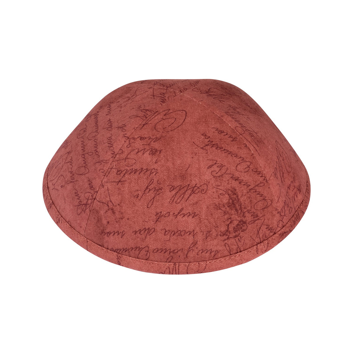 iKippah Pen Pal