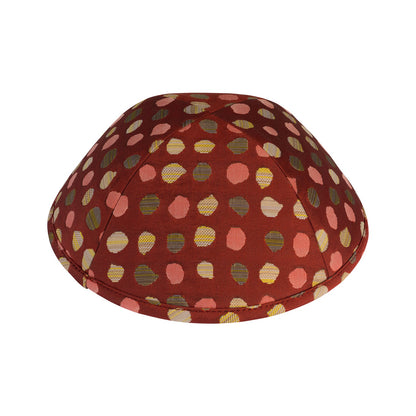 iKippah Moroccan Spice