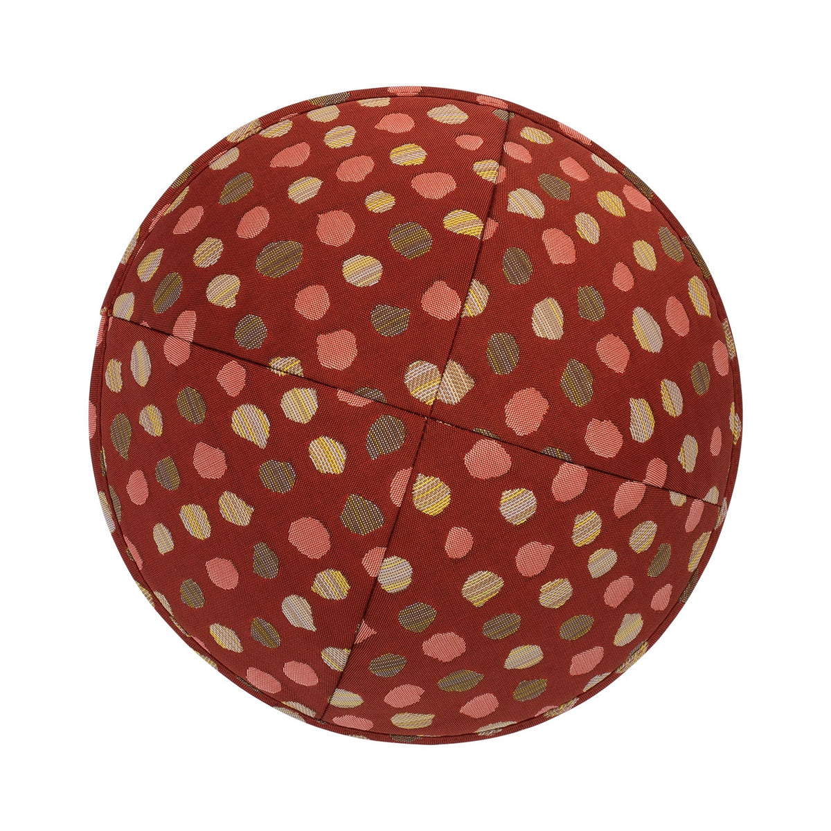 iKippah Moroccan Spice