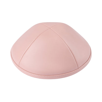 iKippah Rose Leather