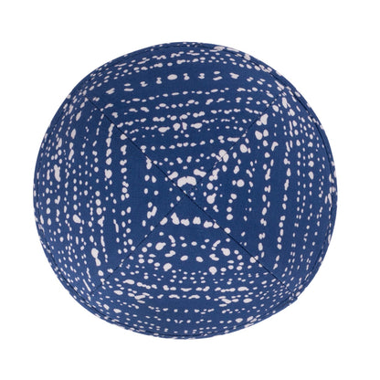 iKippah Dotted Lines