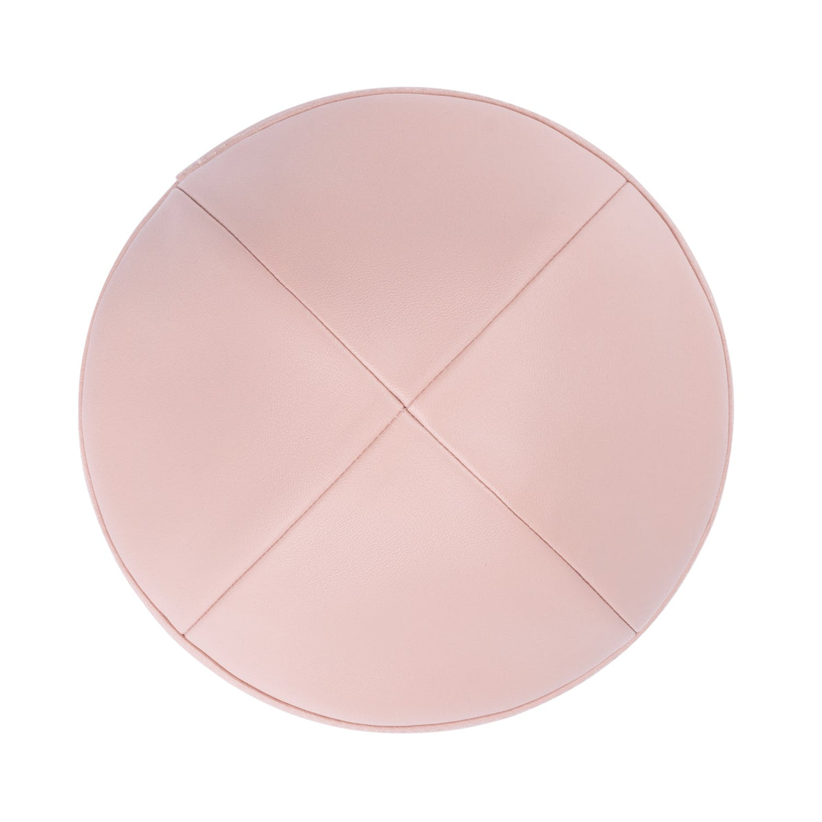 iKippah Rose Leather