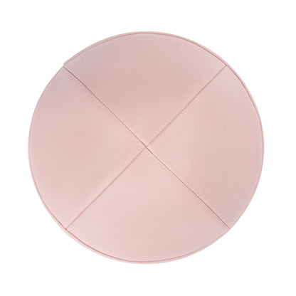 iKippah Rose Leather