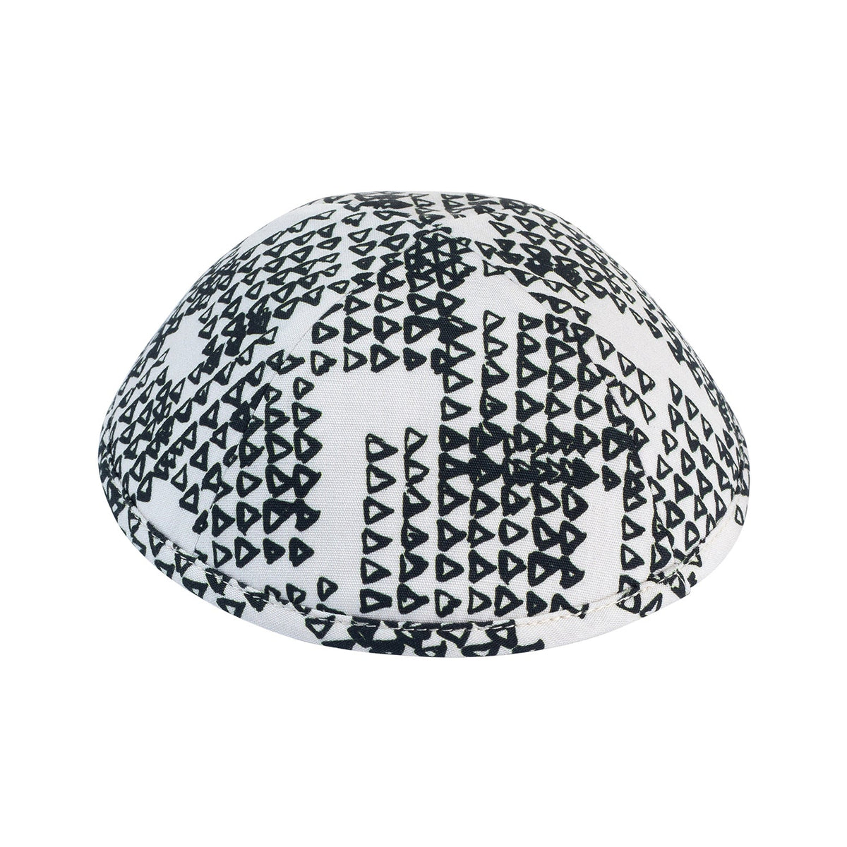 iKippah That Way