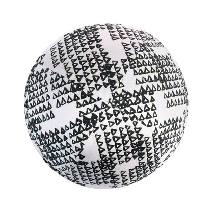 iKippah That Way