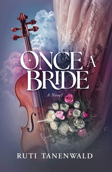 Once a Bride