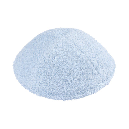 iKippah Terry