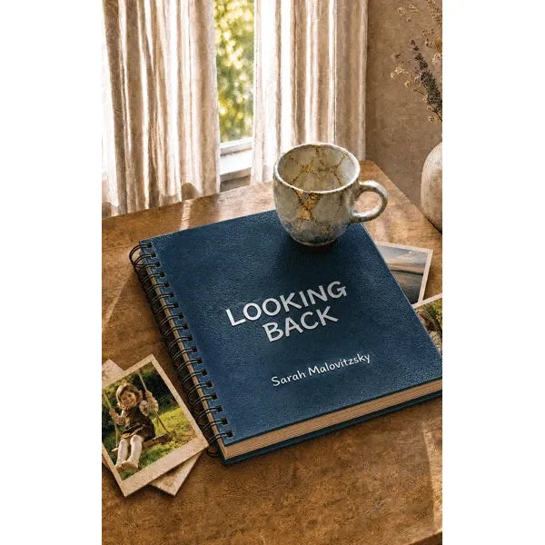 Looking Back