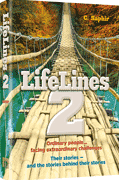 LifeLines Vol 2