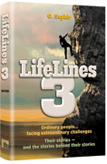 LifeLines n° 3