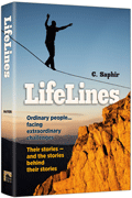 Lignes de vie n° 1