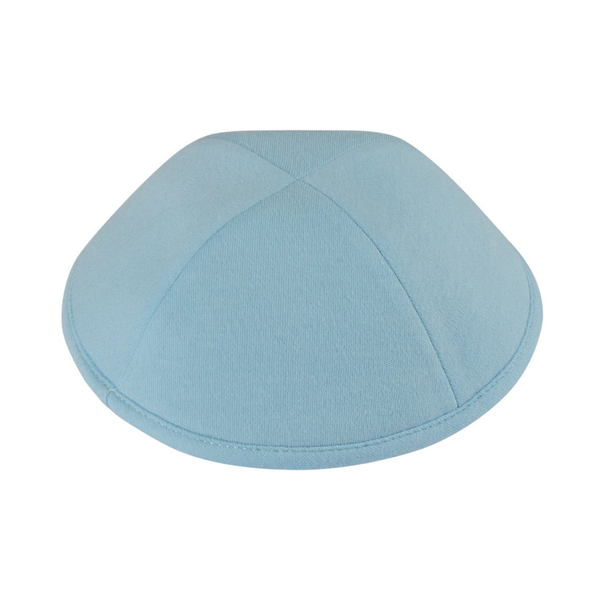 iKippah Jersey
