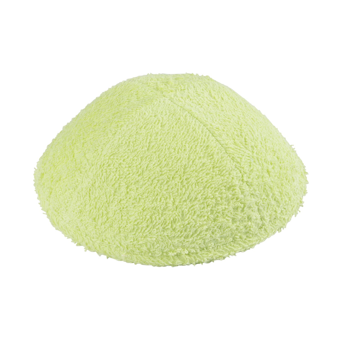 iKippah Terry
