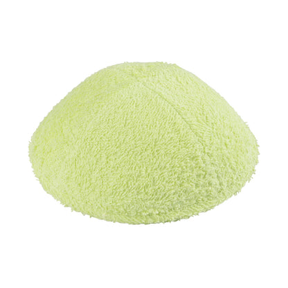 iKippah Terry