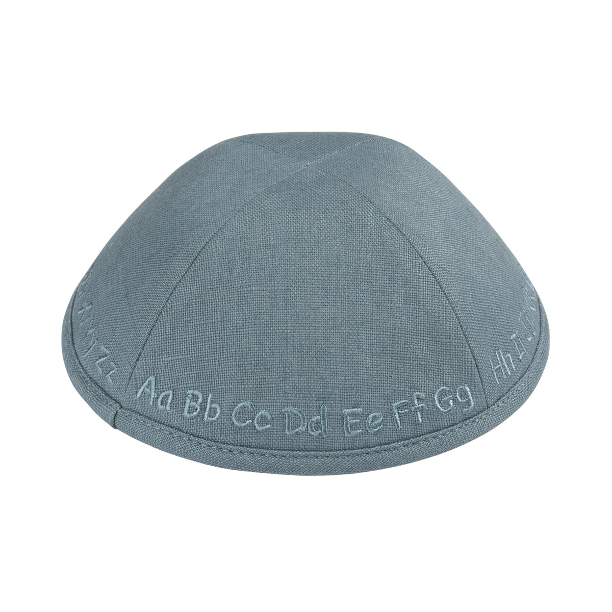 iKippah W/ Abc