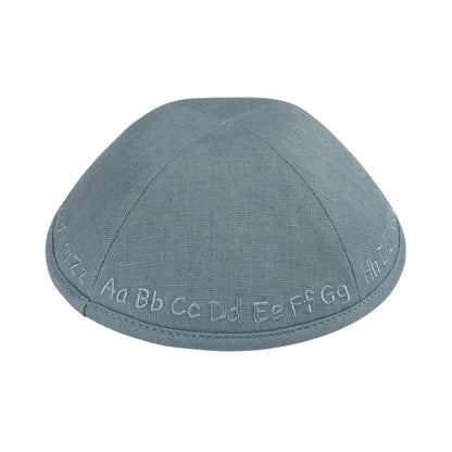 iKippah W/ Abc