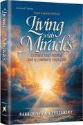Vivre avec des miracles
