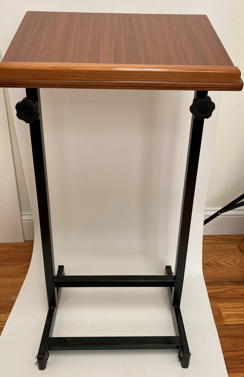 Adjustable Shtender #4 [AT]