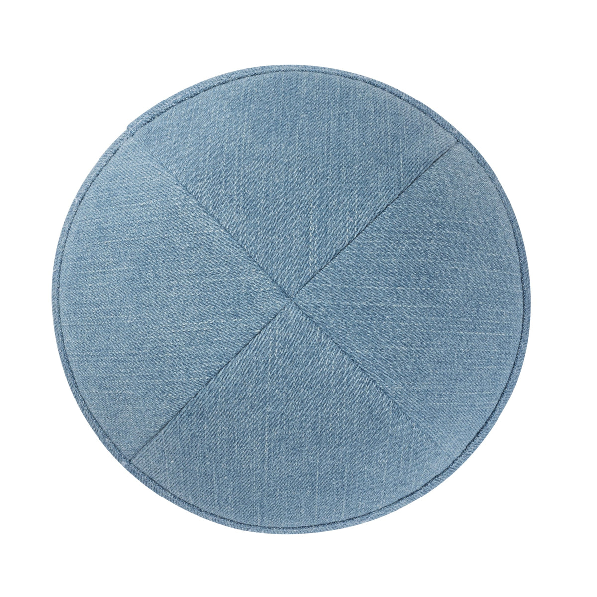 iKippah Light Denim