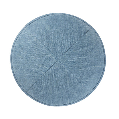 iKippah Light Denim