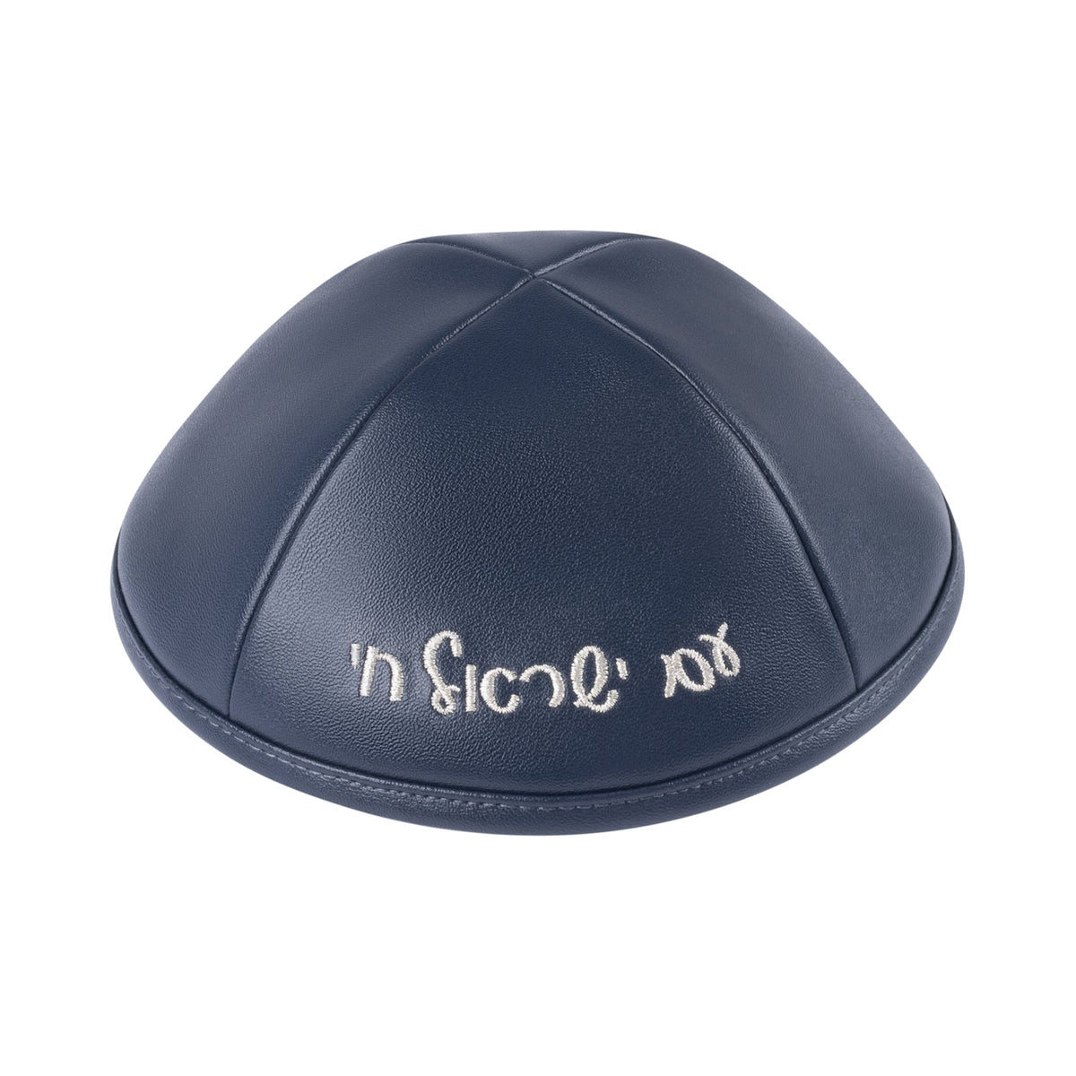 iKippah Am Yisroel Chai