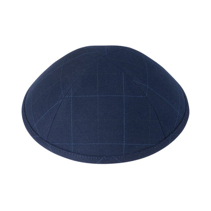 iKippah Large Checker