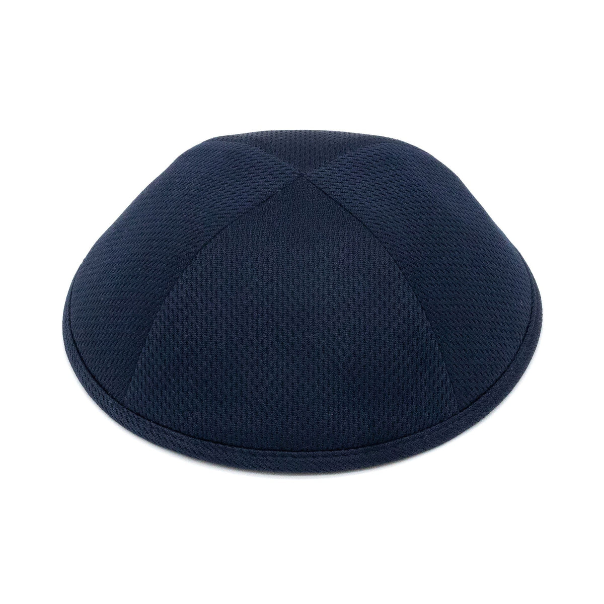 iKippah Mesh