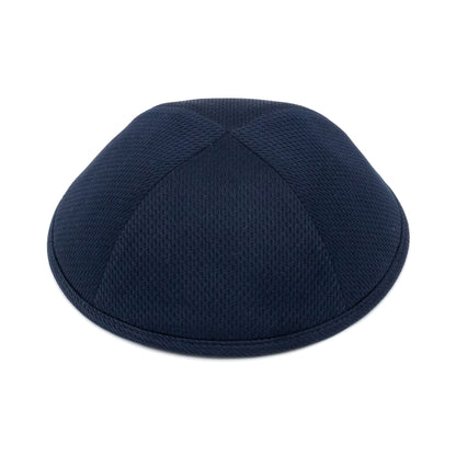 iKippah Mesh