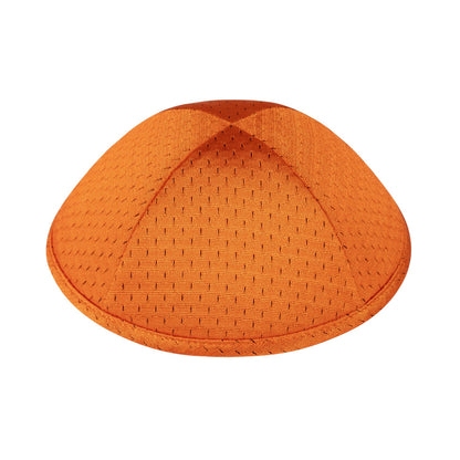 iKippah Mesh