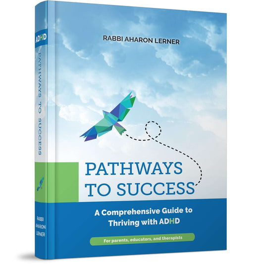 Pathways To Success