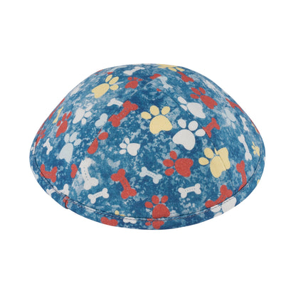 iKippah On The Roll