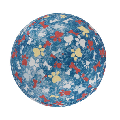 iKippah On The Roll